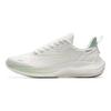 Anta Новые женские кроссовки Poison Spike Non-Slip Low-Toop Running Shoes White Green 922335580-1