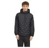 Jack & Jones Heat Hybrid куртка