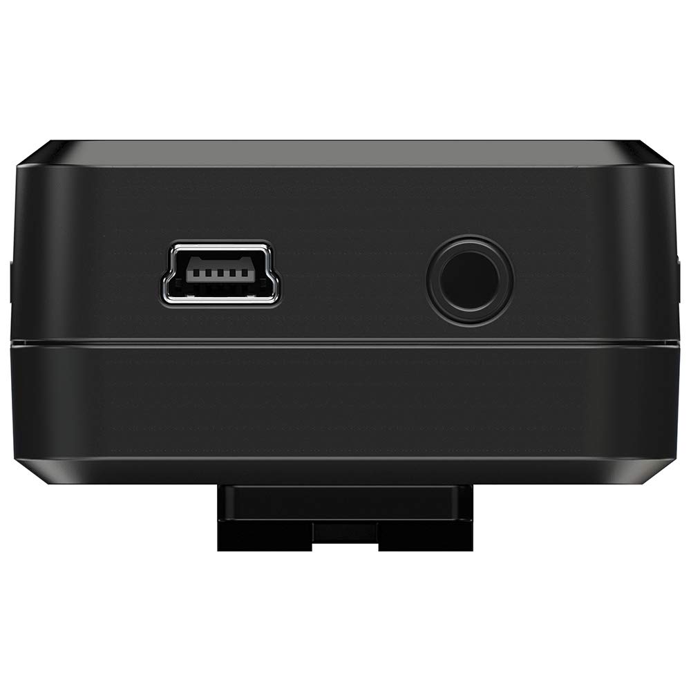 Tc Helicon Portable Interface for Mobile Devices GO GUITAR PRO []