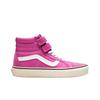 Vans Кеды Sk8-Hi Reissue V Малиновая Роза Унисекс Розовый Голубь VN0A3MV6R3N