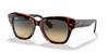Солнцезащитные очки RB2186 STATE STREET [Ray-Ban]