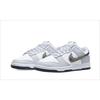 Dunk Low 3D Pack 2022 DV6482-100