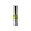 Подтягивающая сыворотка Vita A Retinol Shot 30 мл