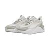 Puma Мужские кроссовки RS-X Efekt Premium Glacial Grey Vapor-Grey 390776-56