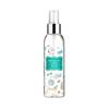 Bouquet Garni Soft Cotton Hair & Body Mist 145ml*1Pc/2Pcs