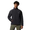 Mountain Hardwear Stretchdown куртка