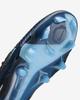 HJ2146-003 Nike Phantom 6 Low Elite Черный Черный (Мужской)