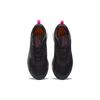 Reebok Кроссовки Zig Elusion Energy Мужские Кроссовки Черные FW7957