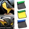 Уход за автомобилем Чистка Сушка ткани Воск Полировка кухонной мебели Стирка Полотенца