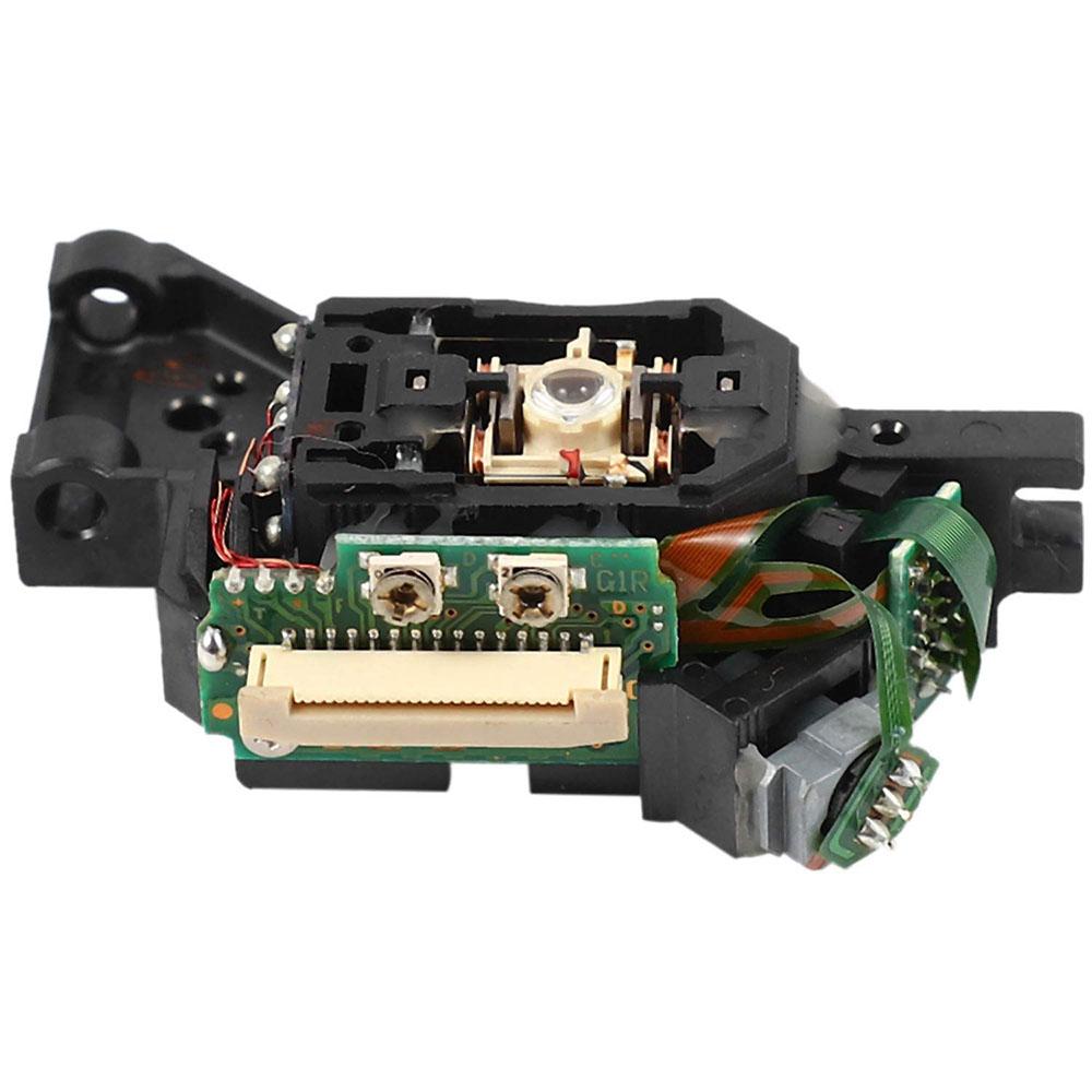 Новая лазерная линза для консоли XBOX 360 привода Lite-On DG-16D2S HOP-14XX