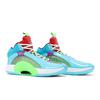 Air Джейсон Тейтум x Air Jordan 35 Величайший дар DD3669-400