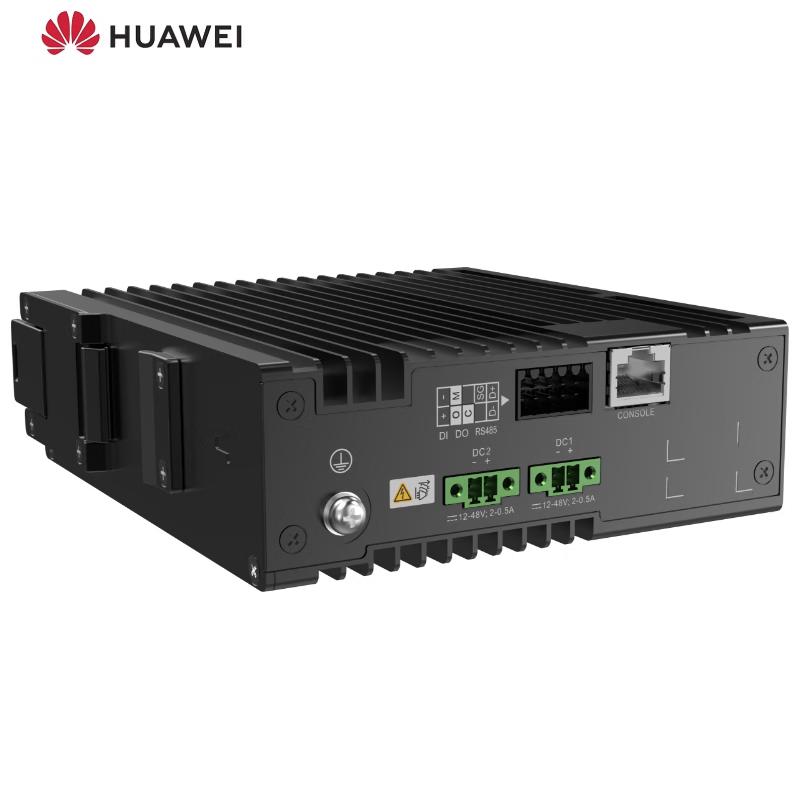 Huawei S5735I-S8T4SN-V2 Industrial Ethernet Switch
