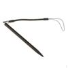 Высокоточные Screen Hand Resistive Pens Планшет #2