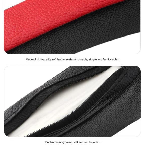 Car Accessories,Car Gap Plug,With Pocket Organizer And Removable Cupholder,Cup Holder For Car,3In1 Car Seat Gap,Prevent Small Items From Falling,Car