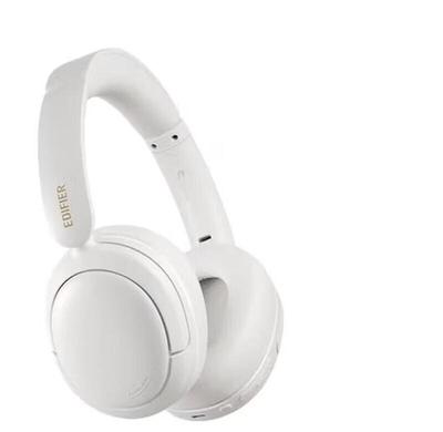 Edifier Беспроводные полноразмерные наушники W800BT