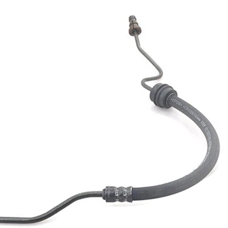 2156F1 Front Clutch Slave Cylinder Automobile For 206 207 307 308 408 Citroen C2 1.6 Kits-A87Q