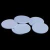 25 mm diameter Smart Ring Chip For Access Control Coin Tag Blank NFC Cards Label NFC Tags RFID