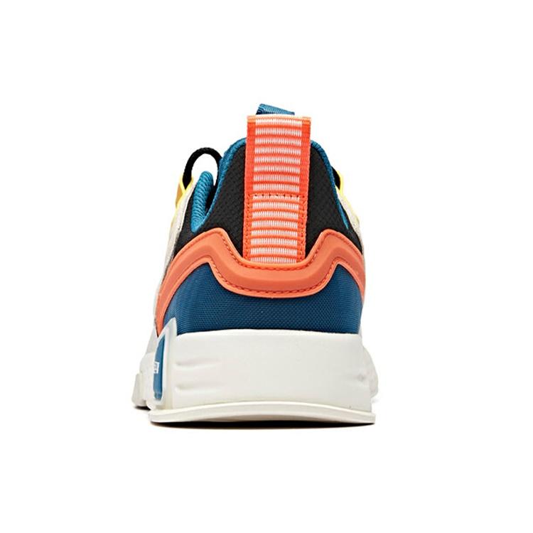 Anta Unisex 11938888-3