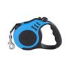 Retractable Pet Dog Leash For Dogs Automatic Dog Lead Extending Puppy Pets Walking Running Leads
