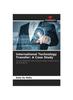 Книга International Technology Transfer : A Case Study