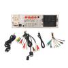 Erisin ES8508P 8" IPS Android 13 Car Stereo for Opel Meriva Zafira Vivaro Tigra Twinstop Wireless CarPlay Android Auto