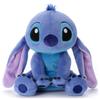 TAKARATOMY A.R.T.S Персонаж Диснея Лило и Стич Плюшевая игрушка С Плюшевая игрушка Стич Высота ок. 20см