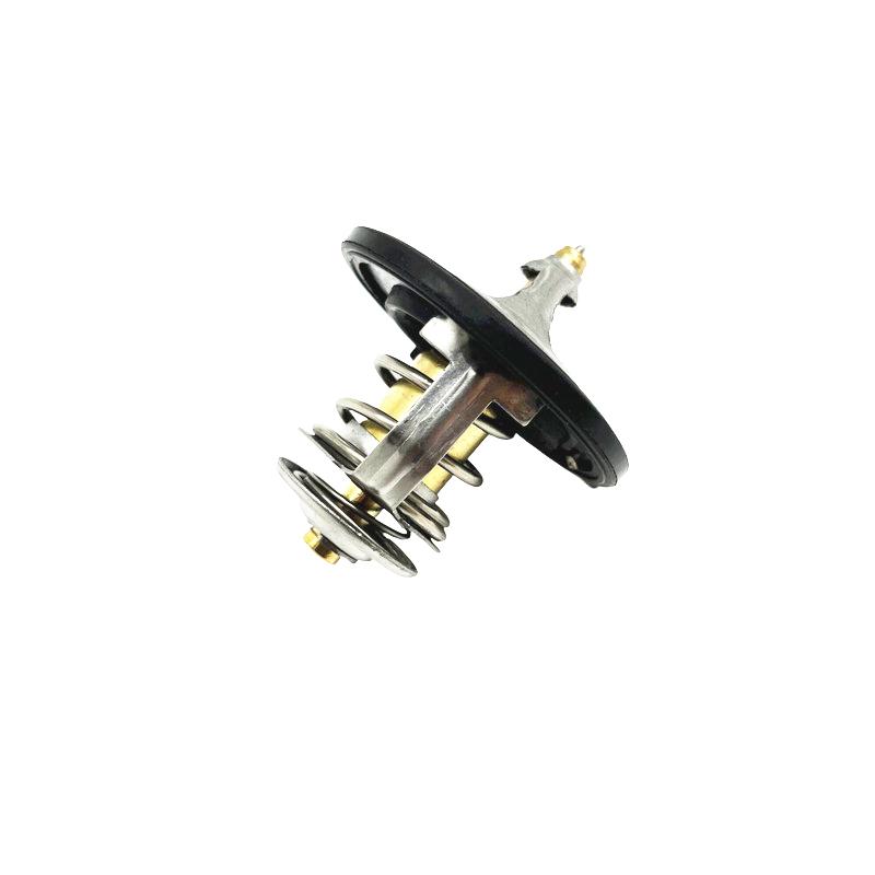 New 2550023010 25500-23010 Engine Coolant Thermostat For Hyundai Santa Fe Sonata/ Kia Sportage Optima Forte Tucson 1996-16
