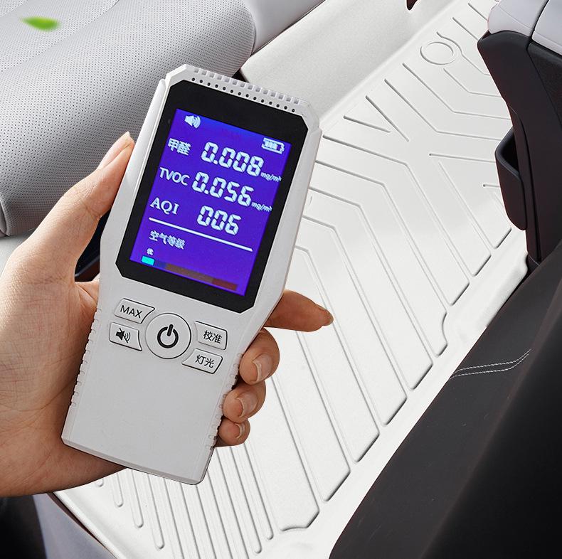 Автомобильные коврики из ТПЭ для Fengguang S560 EV 1.5T/2.0L (2018-2021 гг.)