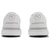 New PUMA Low Top Golf Shoes Men's White 312555-01