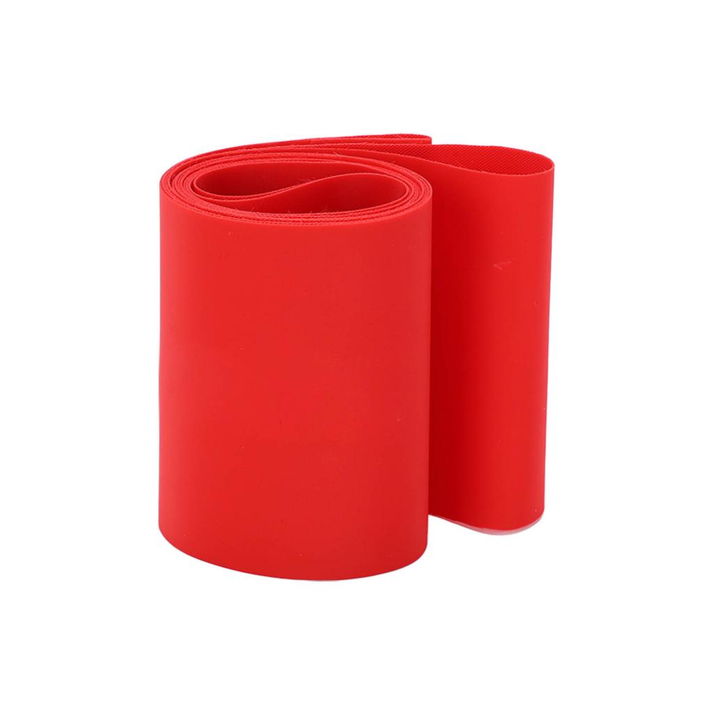 ZTTO 80 мм полоса обода велосипеда ободная лента велосипедная покрышка внутренняя камера ПВХ антипрокольная лента для 26 дюймов