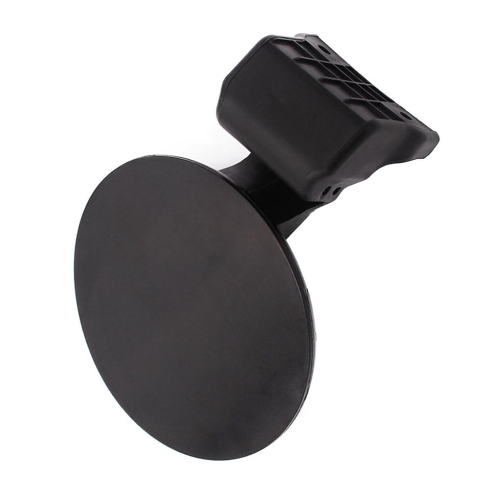 Fuel Door Panel Gas Cap Cover 69510-2T000 Fit For Kia Optima 2.0L 2.4L 2011-2016