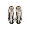New Nike Air Max Dawn Black Orewood Gold Women's DZ2620-110
