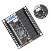 Регулятор ПЛК DC 24V FX1N20MR Промышленная плата управления Программируемый логический контроллер