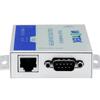 Utek UT-218 Промышленный оптически изолированный преобразователь RS232 в RS485/422