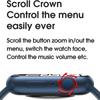 W38 Pro Смарт-часы для мужчин 45 мм серии 8 1,92 дюйма Bluetooth Call Custom Dial для женщин Беспроводная зарядка Смарт-часы Pk W28 W37 T900