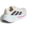 Adidas Adistar CS White Team Real Magenta Женские кроссовки Cloud-White Carbon GX8454