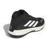 Adidas Кроссовки Bounce Legends 'Black White' IE7845