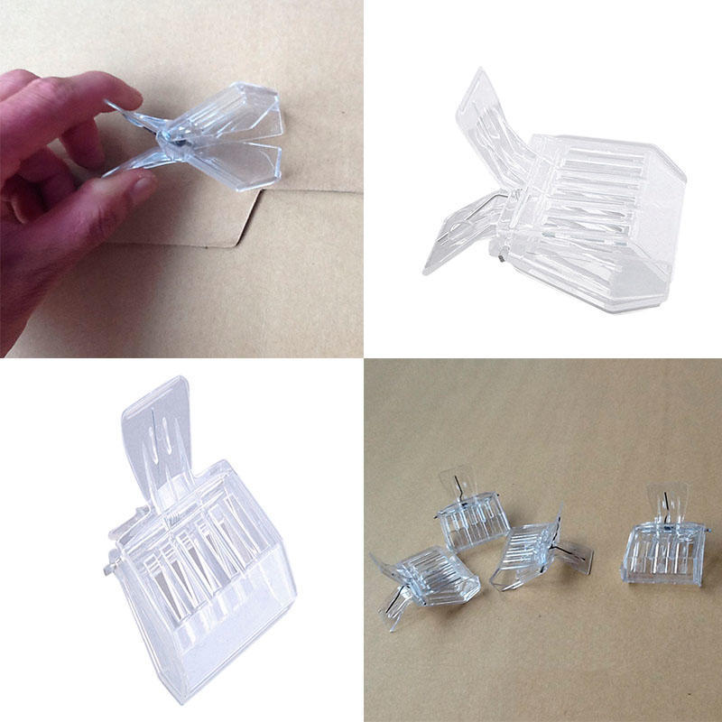 Пластиковая клетка для маток, зажим для пчел, пчеловод, инструмент для пчеловодства, оборудование для пчеловодства