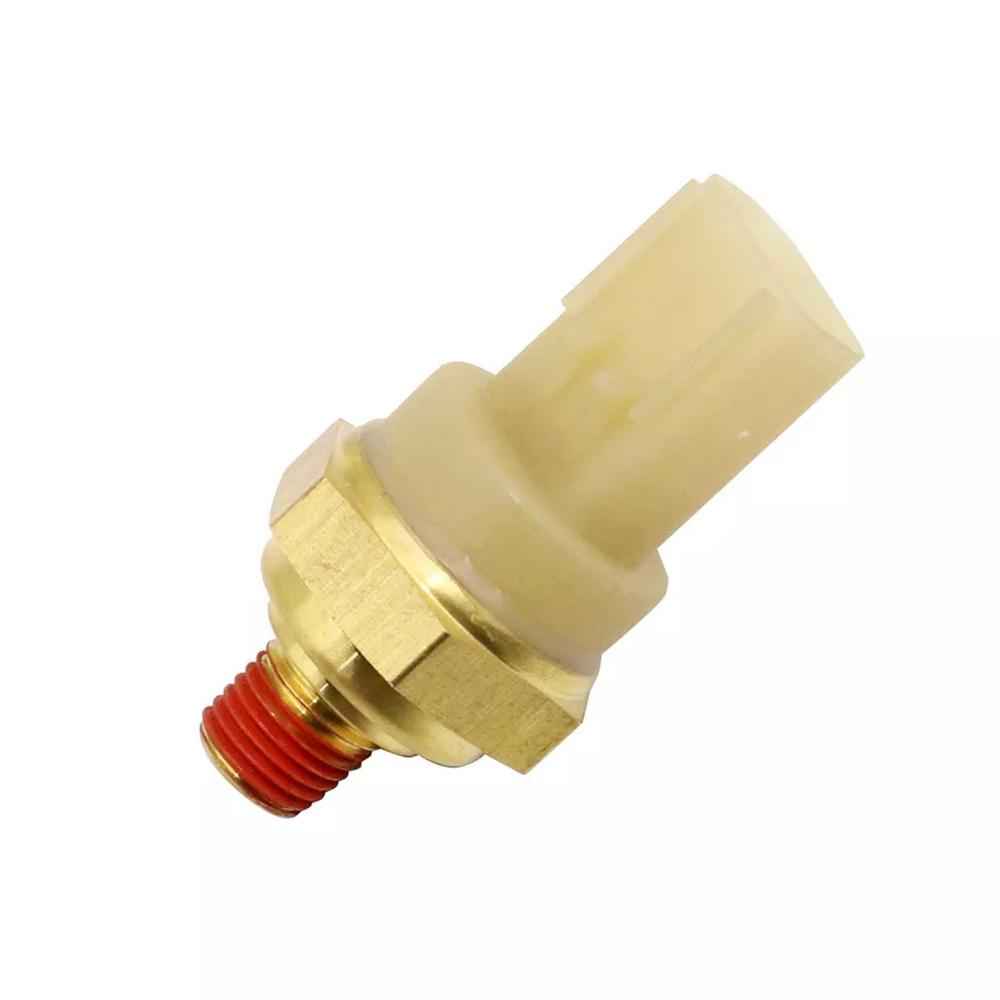 Для дизельного двигателя серии 60 14 л Датчик наддува 23527829 Замена