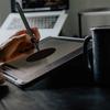 Стилус Инфракрасный Без Задержки Противоскользящий Чувствительный Сенсорный Стилус для Планшета Перо для Рисования на Сенсорном Экране для iPad