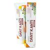 Зубная паста Натуральная Патанджали Дант Канти Натуральная зубная паста