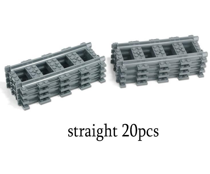 Technical Motor Parts Multi Power Functions 8293 8883 Tool Servo Train Motor PF Model Sets Building Blocks Compatible