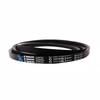 SANLUX C-Type Ordinary V-Belt