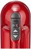 Ручной миксер Kitchen Aid Candy Apple KHM928CA 9-ступенчатый