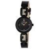 Часы Furla Arco Chain WW00015022L7 Черные Женские [Товар]