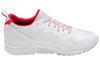 Asics Gel Lyte 5 Ns 'Белый Красный' HY7J1-0101