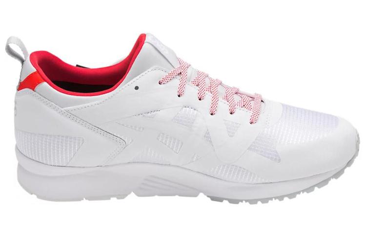 Asics Gel Lyte 5 Ns 'Белый Красный' HY7J1-0101
