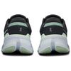 On Cloudrunner 2 Женские 3WE10132577
