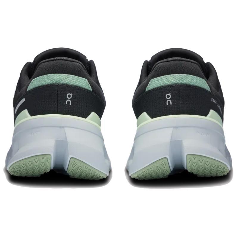 On Cloudrunner 2 Женские 3WE10132577