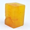 Natural Rough Yellow Sapphire 269.5 Ct Earth Mined Jewelry Making Gems